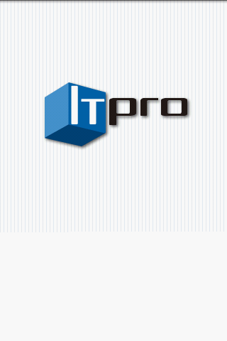 最新ITニュースでトレンドを知ろう！「ITpro」