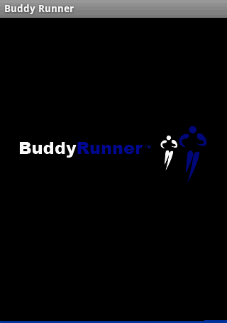 ランニングは端末で計測しウェブで管理する「Buddy Runner」